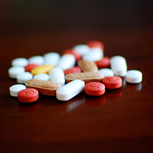 Afbeelding van Rekenmodel toont hoeveel te dure medicijnen eigenlijk zouden moeten kosten