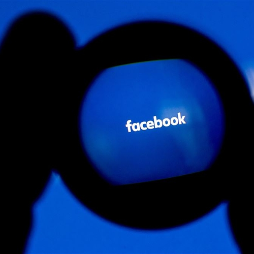 Afbeelding van Facebook krijgt storm van kritiek door nieuwsblokkade in Australië
