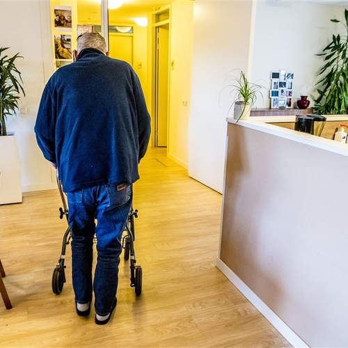 PvdA Utrecht wil actie tegen financiële ouderenmishandeling na Zembla-uitzending