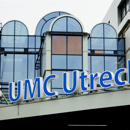 'Ernstig gewonde patiënten moeten niet naar UMC Utrecht worden gebracht'