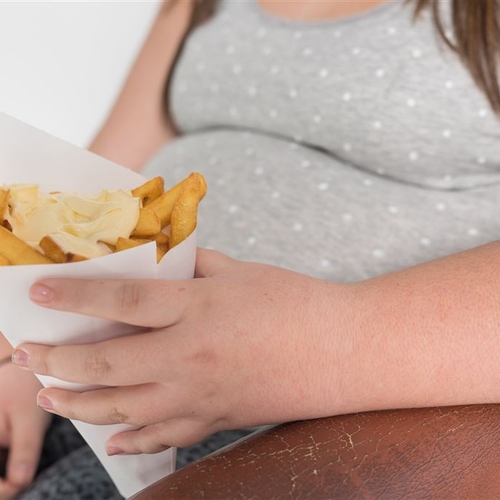 Consumentenbond wil dat toekomstig kabinet ongezond eten harder aanpakt
