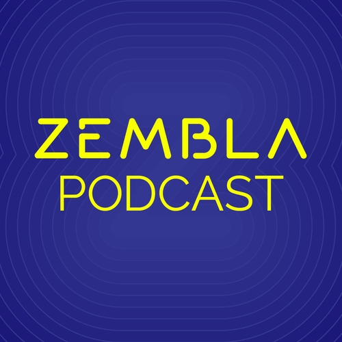 Beluister hier alle Zembla Podcasts
