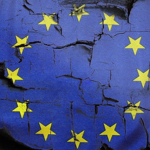 Gevecht tegen grensoverschrijdende belastingfraude in Europa: EU loopt jaarlijks 50 miljard euro mis