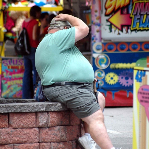 Helft van twintigplussers in Nederland heeft overgewicht, aantal ernstig zwaarlijvigen stijgt boven 100.000