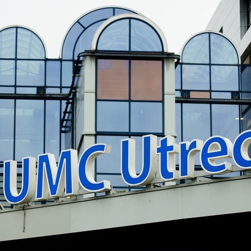 BNNVARA daagt UMC Utrecht voor de rechter