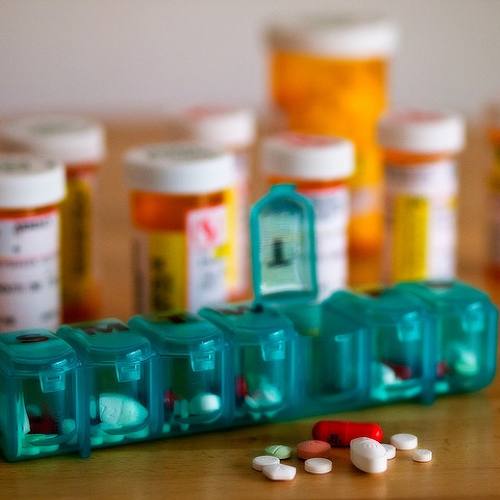 Kosten nieuwe medicijnen veel lager dan farmaceutische industrie doet geloven