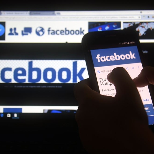 Afbeelding van EU-hof: nationale toezichthouders mogen Facebook aanpakken