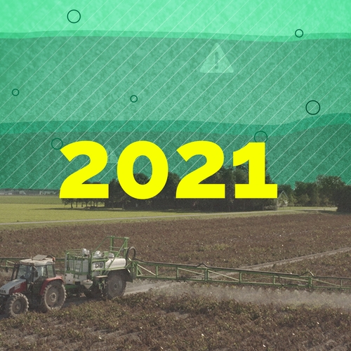 Zembla Jaaroverzicht 2021