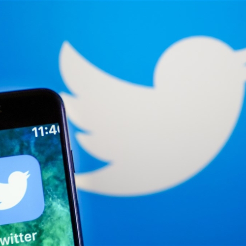 ‘50 Twitteraccounts verspreiden nepnieuws over COVID-19 in Nederland’