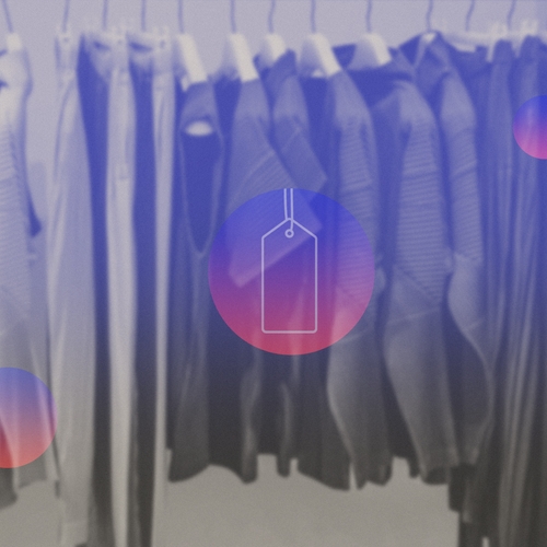 Hoe duurzaam is kleding uit de webshop van BN’ers?
