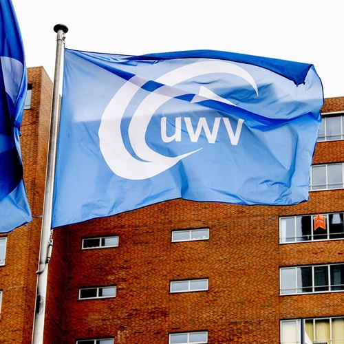 UWV krijgt boete om datalekken persoonsgegevens