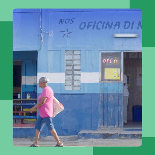 Afbeelding van Consumentenbond Bonaire stelt Nederlandse staat ultimatum: rechtszaak in de maak