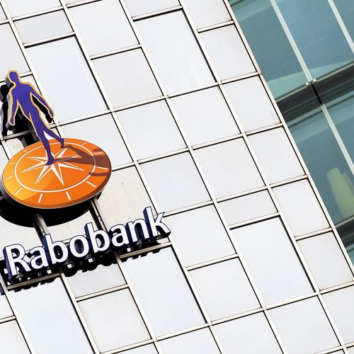 Afbeelding van Rabobank schiet tekort bij tegengaan witwassen, DNB grijpt opnieuw in